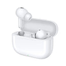 HUAWEI FUJI-T010-WHITE Freebuds SE 4 ANC Bluetooth Headphones, White فري بود اس اي 4 هواوي