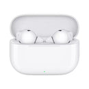 HUAWEI FUJI-T010-WHITE Freebuds SE 4 ANC Bluetooth Headphones, White فري بود اس اي 4 هواوي