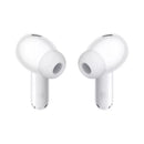 HUAWEI FUJI-T010-WHITE Freebuds SE 4 ANC Bluetooth Headphones, White فري بود اس اي 4 هواوي
