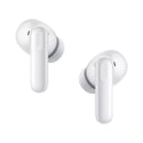 HUAWEI FUJI-T010-WHITE Freebuds SE 4 ANC Bluetooth Headphones, White فري بود اس اي 4 هواوي