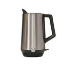 GE G7KD15YSPSS Cool Touch Digital Kettle 1.5L, Stainless Steel