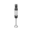 GE G8H1AAYSPSS Hand Blender 500W, Stainless Steel