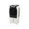 GOSONIC GAC-3145 Air Cooler, White مبرد الهواء جوسونك