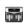 GEEPAS GAF37525UK 9L Dual Basket Digital Air Fryer مقلاة هوائية رقمية بسلة مزدوجة جيباس
