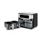 GEEPAS	GAF37525UK Air Fryer, Black قلاية هوائية جيباس