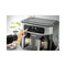 GEEPAS	GAF37525UK Air Fryer, Black قلاية هوائية جيباس