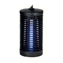 GEEPAS GBK1149 Bug Killer, Black قاتل البعوض جيباس