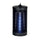 GEEPAS GBK1149 Bug Killer, Black قاتل البعوض جيباس