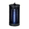GEEPAS GBK1149 Bug Killer, Black قاتل البعوض جيباس