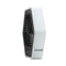 GEEPAS GBK1151 UV Insect Killer, Black قاتل الحشرات بالأشعة فوق البنفسجية جيباس