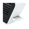 GEEPAS GBK1151 UV Insect Killer, Black قاتل الحشرات بالأشعة فوق البنفسجية جيباس