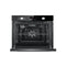 GE GBMC3761ABG Built-In Oven 73L, Black