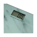 GEEPAS GBS4180 Digital Scale, Blue