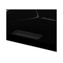 GEEPAS GBS46522 Smart Body Scale, Black