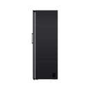 LG GC-B511EADM 386L LINEARCooling™ Refrigerator with Stainless Steel Finish