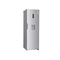 LG GC-F511ELDM Single Door Refrigerator 411L,Silver