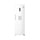 LG GC-F511EQDM Single Door Refrigerator, White ثلاجة تون ال جي