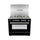 ALMATEEN GC-MA9604BK-EG طباخ المتين مصري كالكسي 90*60
