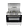 ALMATEEN GC-MA9604SS-EG طباخ المتين مصري كالكسي 90*60