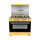 ALMATEEN GC-MA9706WD-EG طباخ المتين مصري ديلوكس خشبي 90*60