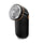 PHILIPS GC026/80 Fabric Shaver