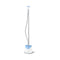 PHILIPS GC482/26 Garment Stand Steamer Easy Touch, Blue مكوى بخاري عمودي 1600 واط  فيليبس