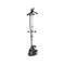 MODEX GC4850 Garment Steamer 1500W Performance, Black مكواة بخار مودكس