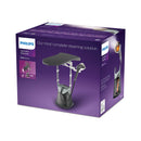 PHILIPS GC628/26 All in One Ironing Solution 8000 Series مكوى بخاري