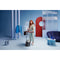 PHILIPS GC628/26 All in One Ironing Solution 8000 Series مكوى بخاري