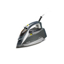 MODEX GC9290 Steam Iron 3100Watt Powerful Steam, Gray