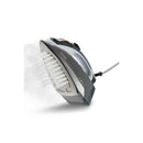 MODEX GC9290 Steam Iron 3100Watt Powerful Steam, Gray