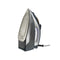 MODEX GC9290 Steam Iron 3100Watt Powerful Steam, Gray