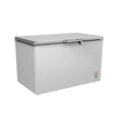 GOSONIC مجمدة افقية 460 لتر من جوسونك GCF-5216 Freezer