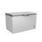 GOSONIC مجمدة افقية 460 لتر من جوسونك GCF-5216 Freezer