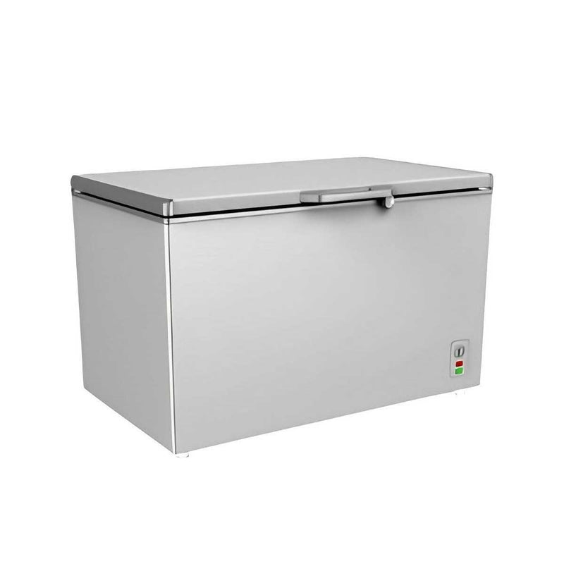 GOSONIC مجمدة افقية 460 لتر من جوسونك GCF-5216 Freezer