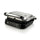 GORENJE GCG2100S Contact grill, Silver شواية جورنجي