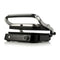 GORENJE GCG2100S Contact grill, Silver شواية جورنجي
