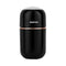 GEEPAS GCG41023 Coffee Grinder 200 W, Black مطحنة قهوة جيباس