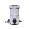 GEEPAS GCG5471 Coffee Grinder With Stainless Steel