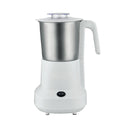 GEEPAS GCG6105 Coffee Grinder مطحنة قهوة جيباس