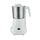 GEEPAS GCG6105 Coffee Grinder مطحنة قهوة جيباس