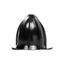 GEEPAS GCJ46013UK Electric Citrus Juicer, Silver عصارة كهربائية جيباس