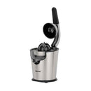 GEEPAS GCJ46018 Stainless Steel Citrus Juicer عصارة جيباس