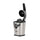 GEEPAS GCJ46018 Stainless Steel Citrus Juicer عصارة جيباس