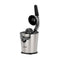 GEEPAS GCJ46018 Stainless Steel Citrus Juicer عصارة جيباس