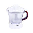 GEEPAS GCJ5384 Citrus Juicer, White