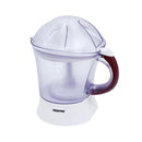GEEPAS GCJ5384 Citrus Juicer, White