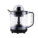 GEEPAS GCJ9900 25W Citrus Juicer, Portable 2 Pressing Cone معصارة جيباس