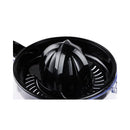GEEPAS GCJ9900 25W Citrus Juicer, Portable 2 Pressing Cone معصارة جيباس
