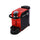 GEEPAS GCM41509 Capsule Coffee Maker, 0.65L Water Tank صانعة القهوة جيباس